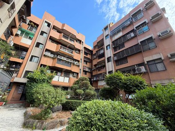 裕毛屋國泰3房❤️0虛坪公寓❤️勤美、向上市場｜台中市西區華美街