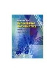 Advanced Engineering Mathematics （Concise）[二手書_良好]