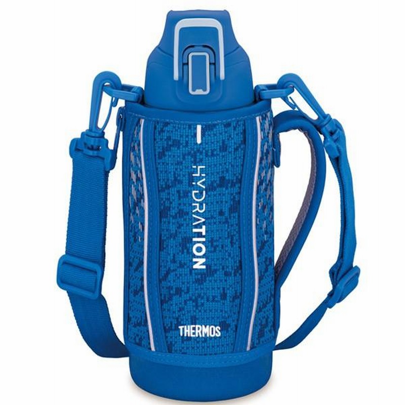 特価 サーモス 水筒 800ml ステンレス ワンタッチ 真空断熱