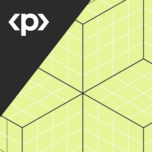 Arduino Bootcamp - Learning Through Projects