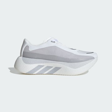 HYPERBOOST 跑鞋