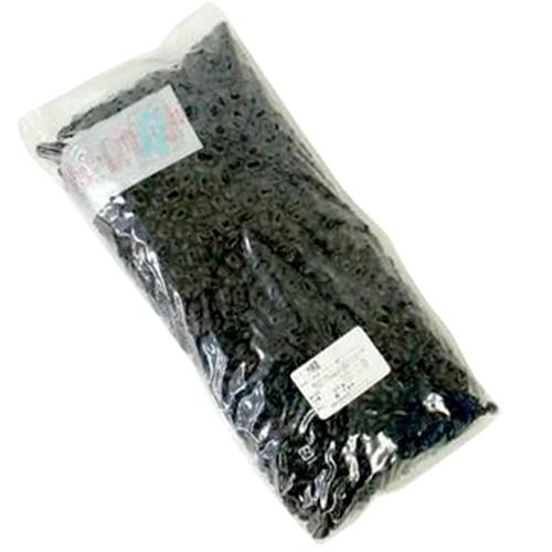 かのこ豆 大納言 2kg(常温)