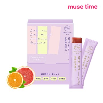 莯蒔好眠蒔光凍7入