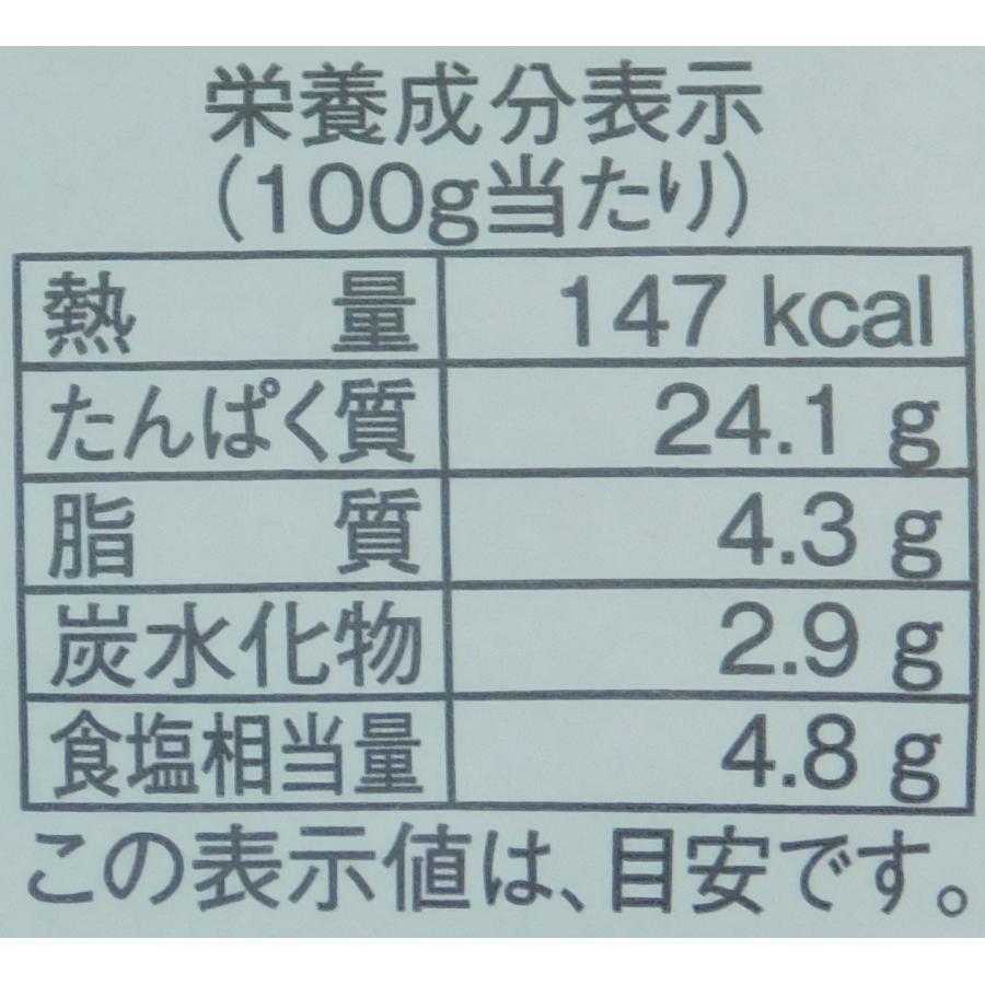 生ハム　おつまみ　冷凍　春雪さぶーる　業務用　さぶーる　冷凍業務用生ハムスライス　１ｋｇ