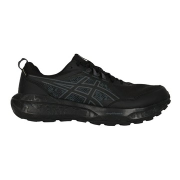 ASICS GEL-SONOMA 8 GTX 男防潑水越野慢跑鞋(免運 路跑「1011B977-002」≡排汗專家≡