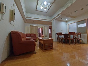 綠捷G10_演說家2房_低總價_中高樓層｜桃園市桃園區大興西路二段
