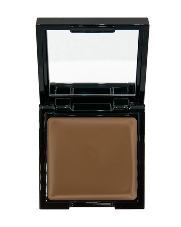 Lid Lacquer Eyeshadow