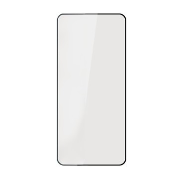 YADI 亞第 水之鏡 AGC手機玻璃保護貼  Google Pixel 8 Pro  1個