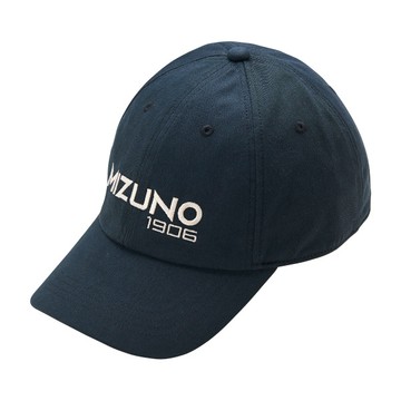 休閒帽 (3入裝)  _   D2TWC50409P