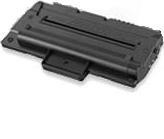 SCX-4300【台灣耗材】SAMSUNG 全新相容碳粉匣 SAMSUNG MLT-D109S適用SCX-4300/SCX4300/4300