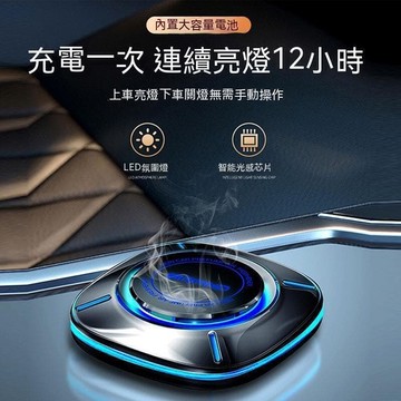 （爆款熱賣）（國際精品）【免運】現貨 車用香水 車載香薰 車用芳香 車用除臭 車內除臭 車用擺件 車用香氛 汽車香氛 汽車香水 車載炫酷氛圍燈香