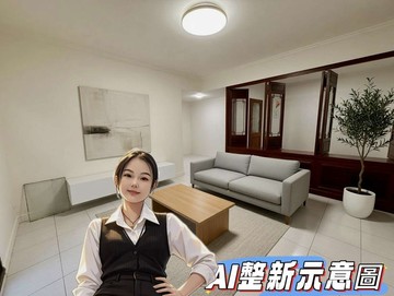 ✨竹北竹仁學區|中正東路商圈|小型社區美華廈｜新竹縣竹北市文化街