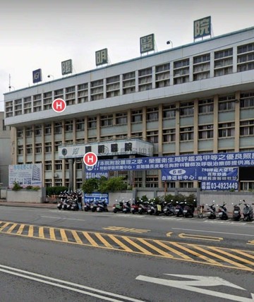 土地49坪桃園平鎮延平路 透天店面｜桃園市平鎮區延平路二段