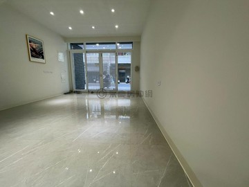 永康近成大知名設計整新裝潢四套房車墅｜台南市永康區南工街