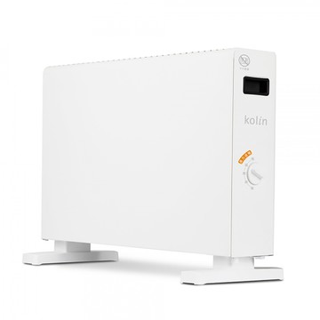 KOLIN 對流式 電暖器 電暖爐 暖氣機 KFH-SD2367
