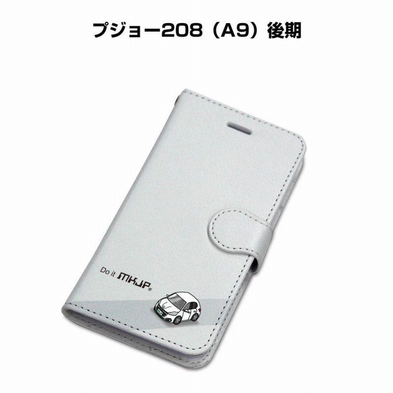 MKJP iPhoneケース 手帳タイプ iPhone16 iPhone15 iPhone14