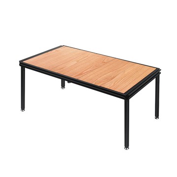 MORXION 魔法小桌 露營桌 /拼接桌 /系統桌 /戶外露營 MT-5 40cm