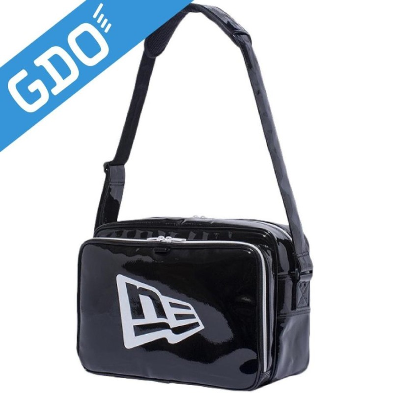 【超希少】イングランド代表　エナメルバッグ 超希少】イングランド代表 エナメルバッグ