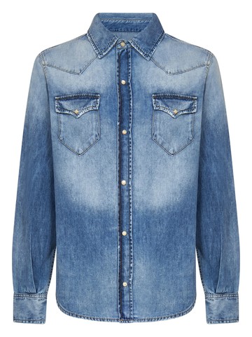 lmga006s23den001 4040