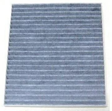 現代 TUCSON 汽油車 真含碳冷氣空調超高品質空氣芯 台灣製造 (DFVHYU1-012)