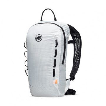 MAMMUT Neon Light 12L 輕量登山後背包 攻頂包 2510-02491
