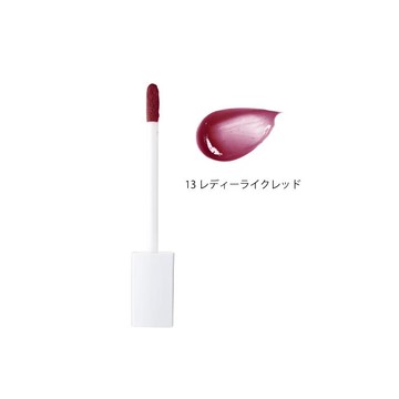 to/OneePetal Essence Gross 13 Ladies Red Red
