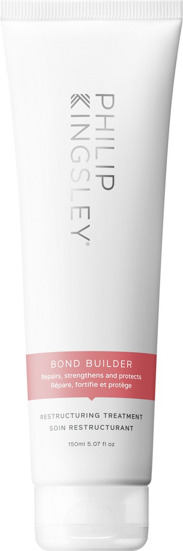 Philip Kingsley Bond Builder Restructuring Treatment 150ml
