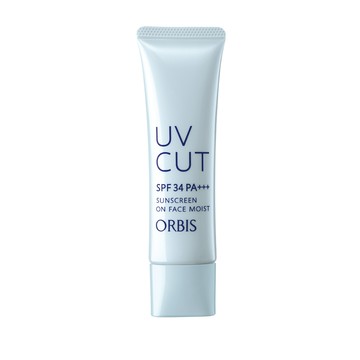 ORBIS ORBIS 透妍光肌隔離霜-滋潤型