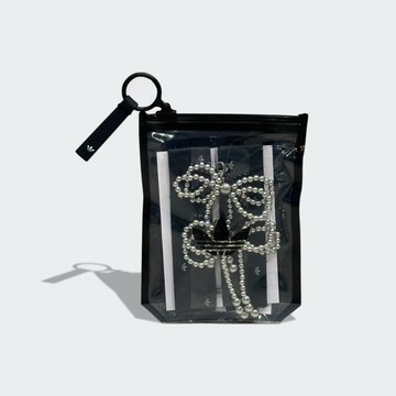 adidas ADIDAS ORIGINALS 緞帶鞋帶 男/女 - Originals KG7131 官方直營