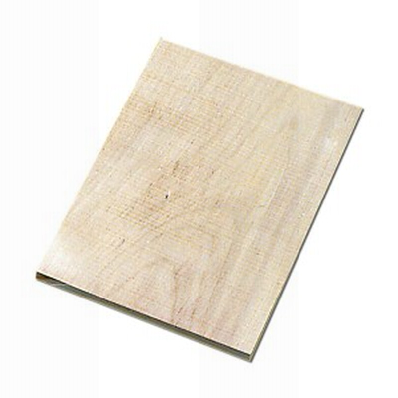 メール便可 木彫 レリーフ板 朴ハギ材 小 150x2mm 木材 Diy 手作り 木工 板 通販 Lineポイント最大1 0 Get Lineショッピング