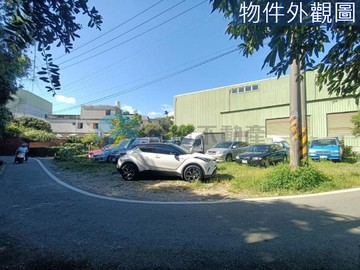 141蘆竹稀有小坪數乙工｜桃園市蘆竹區長興段