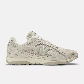 New Balance 204L 男女 休閒鞋 U204L2SZ-D