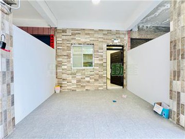 瑞隆商圈 1+2可停車公寓｜高雄市前鎮區瑞西街