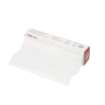 【UDiLiFE】生活大師 美味關係 萬用料理紙5M 萬用料理紙 料理用具 萬用料理紙 食物調理紙 烤盤紙 料理紙 烘焙