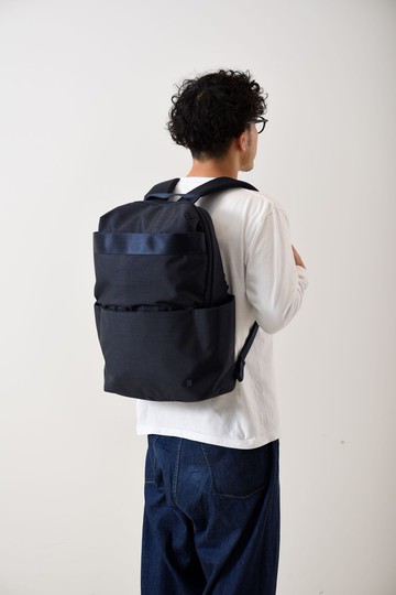 MILESTO STLAKT 21L 背包 (L) MLS921