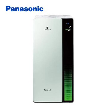 【國際牌】F-P60PH 12坪空氣清淨機