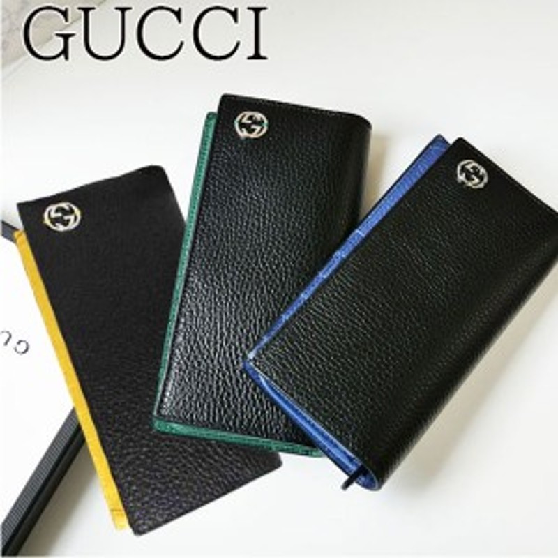 新品□正規品□送料無料□ギフト包装無料】GUCCI◇グッチ 大人気