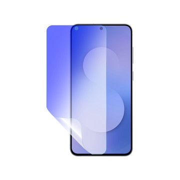 o-one 【護眼螢膜PRO】Samsung 三星 Galaxy S25 FE 螢幕保護貼 全新升級 阻隔藍光 輕薄抗擊