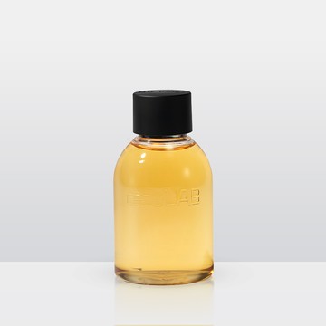 cepoLAB Biogenic Essence 90% 100ml