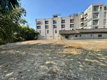 ❤️晶選專任特定農業區農+甲種建築用地｜台中市豐原區豐新段