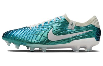 TIEMPO LEGEND 10 ELITE FG EMERALD