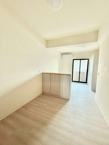 【市民獨家】太平全新大套房⍣順源順心勤益館5B｜台中市太平區中山路一段