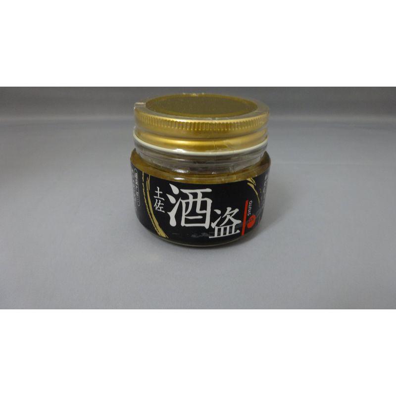 土佐酒盗 100ｇ