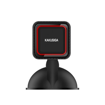 KAKUSIGA KSC-338C 車用磁吸吸盤式手機支架