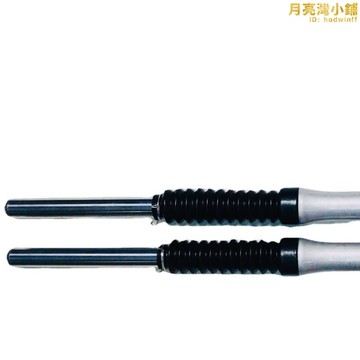 【好物優選】無錫27悅鷹CG125CY-200碟剎減震器避震器