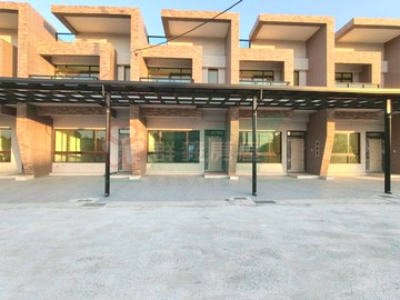 田尾民生路全新別墅/多戶可選 員林買房｜彰化縣田尾鄉民生路二段