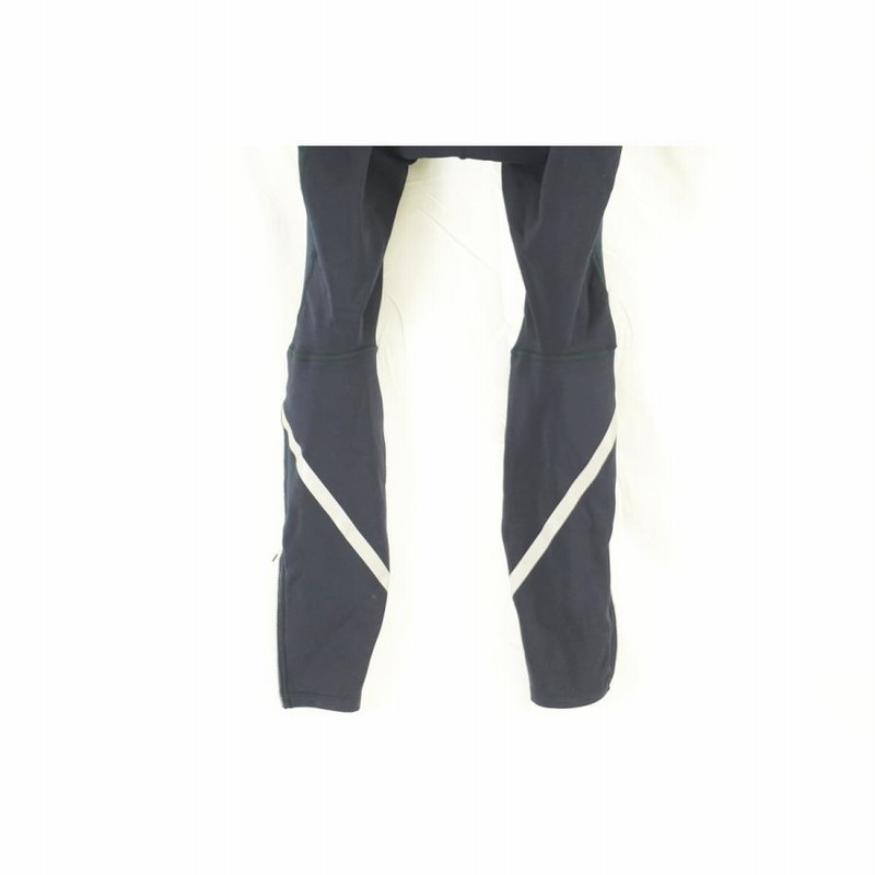 LE COQ SPORTIF 「ルコックスポルティフ」 Sサイズ サイクル