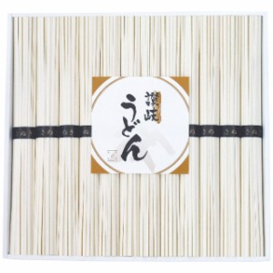  島一 讃岐うどん URZ-30 讃岐うどん100g×12束