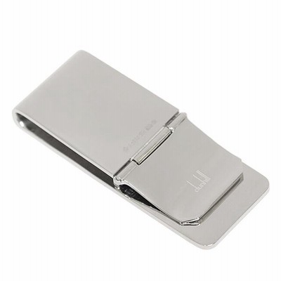 Dunhill - 希少 美品 ダンヒル dunhill ストライプライン