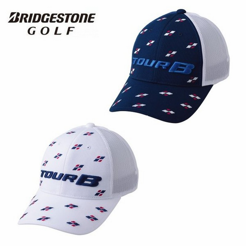 ブリヂストンゴルフ Bridgestone Golf ゴルフ キャップ メンズ Tour B ツアービー クール キャップ Cpsg95 通販 Lineポイント最大0 5 Get Lineショッピング